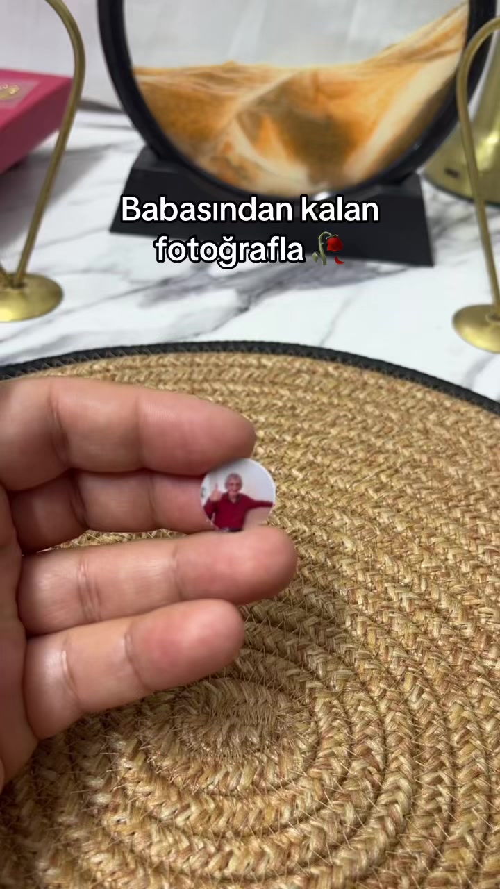 @Bukletasarim