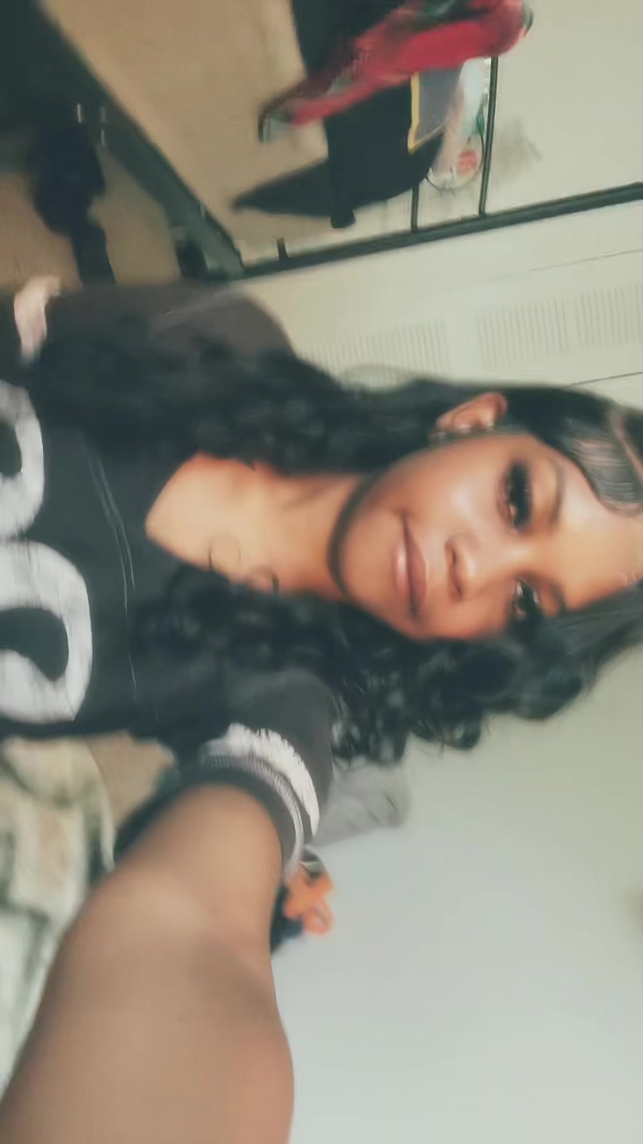 @vaehmarie