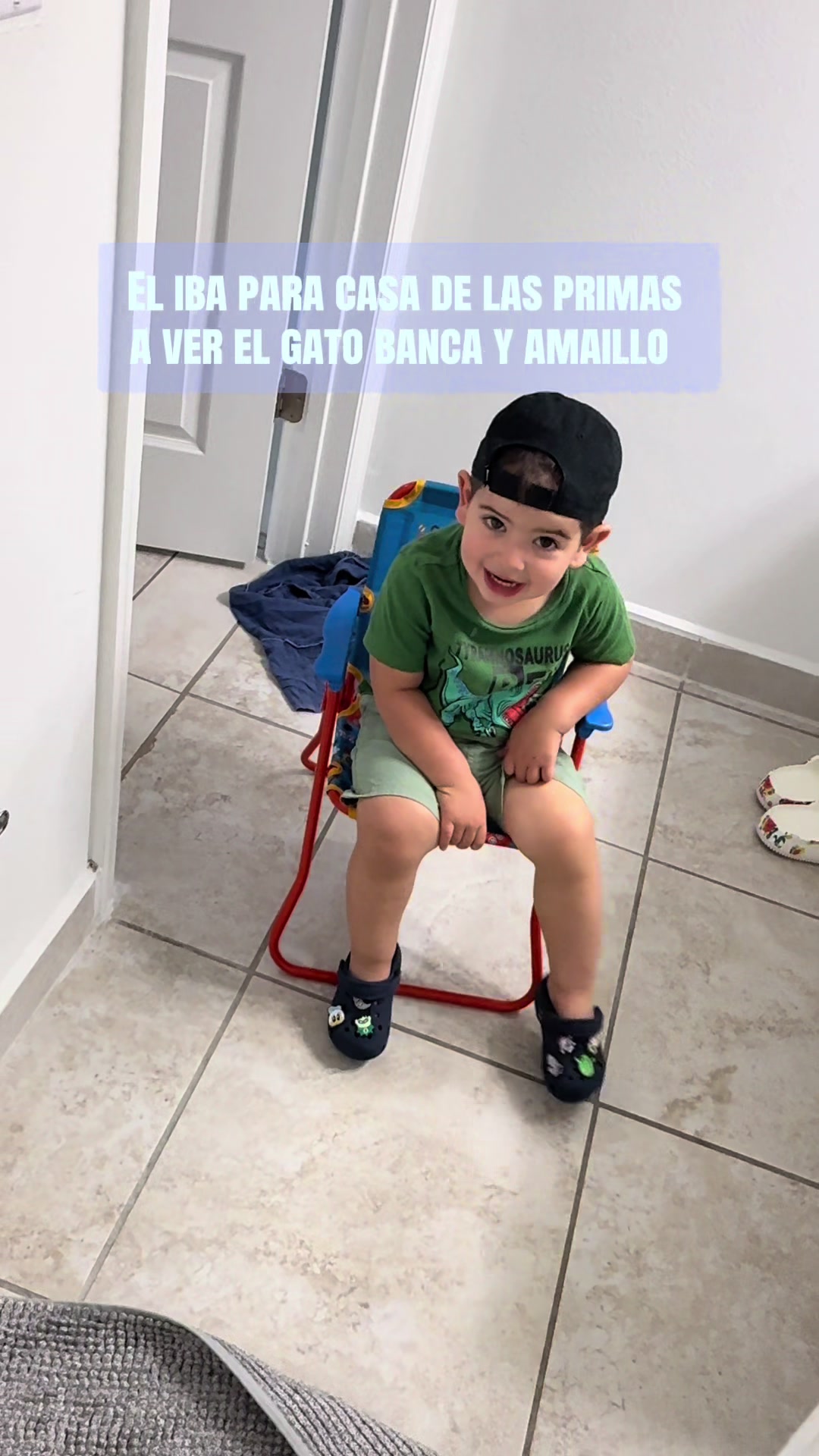 @Dileimysdelpino