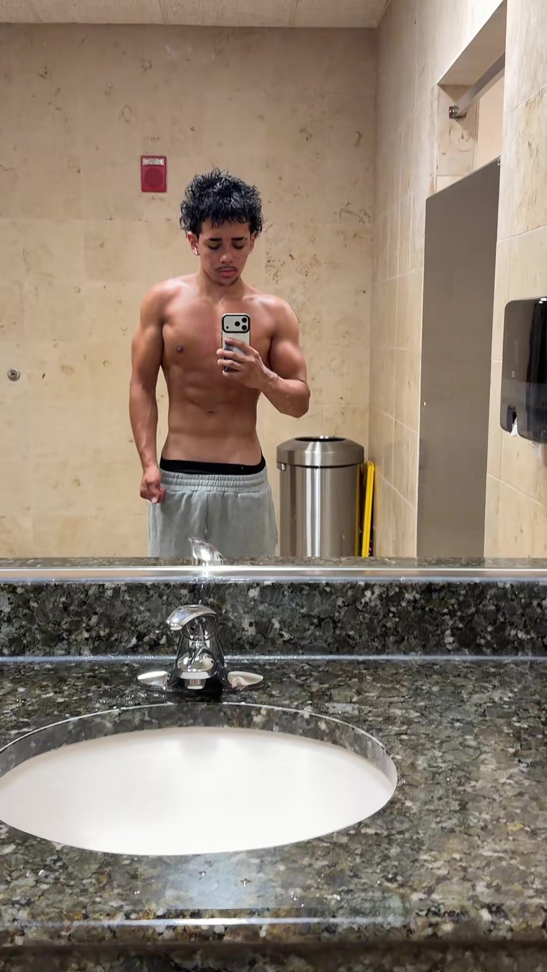 @Dizzzy