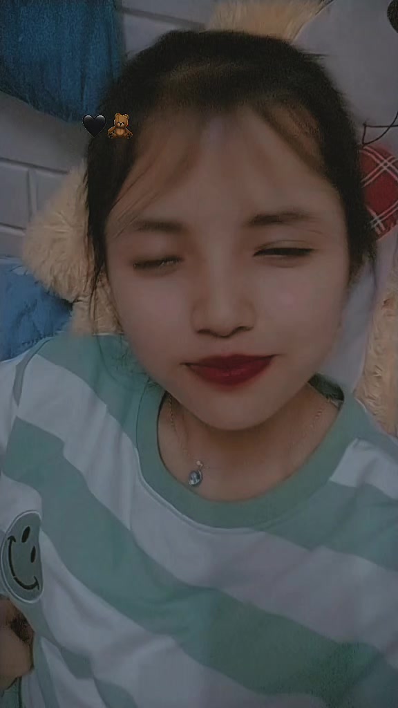@geet🍓🍓