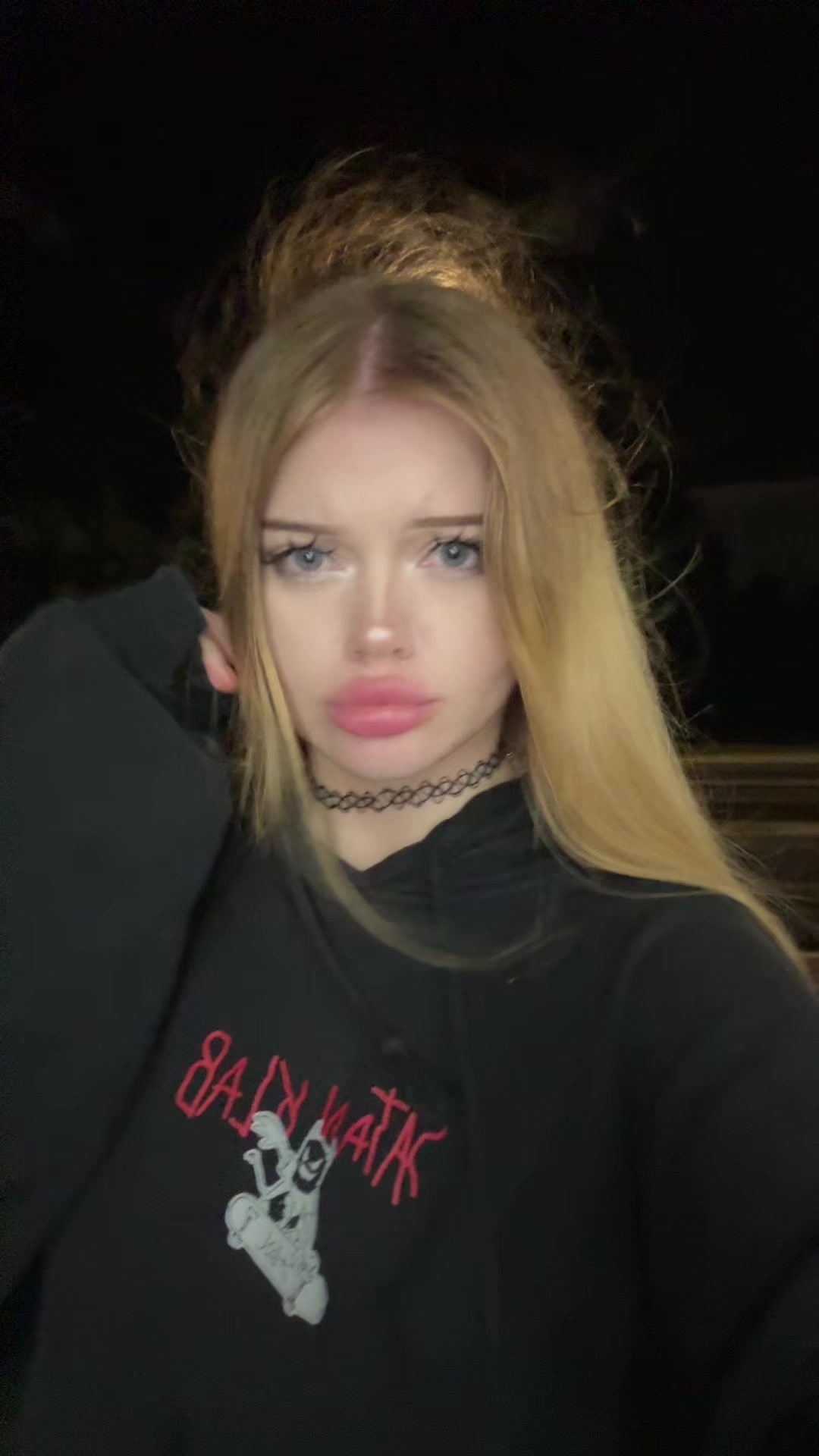 @тгк: mivaleriik ♡