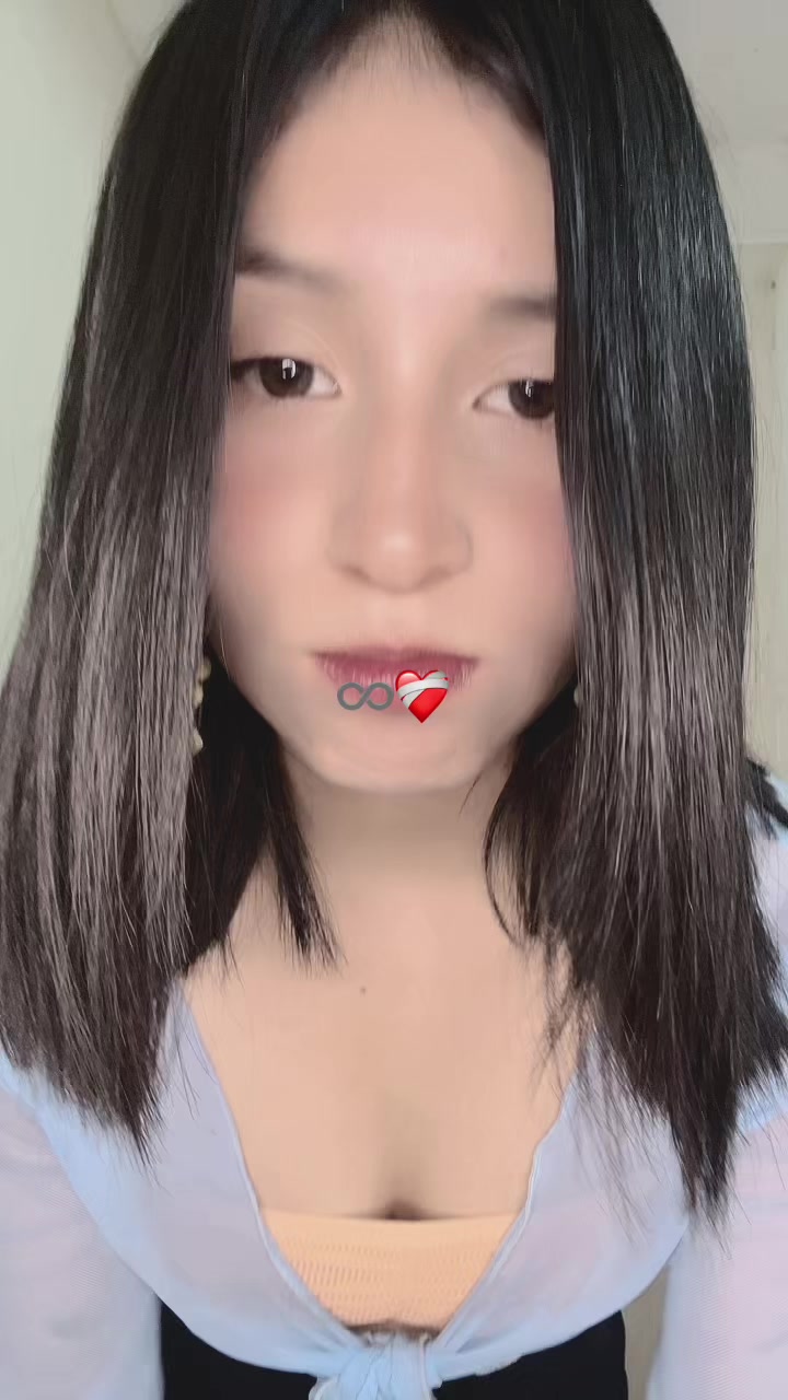 @🫧┊𝐒𝑖𝑟𝒆𝑛𝑖𝑡𝑎_ℓ͢͢͢ia💌🤝