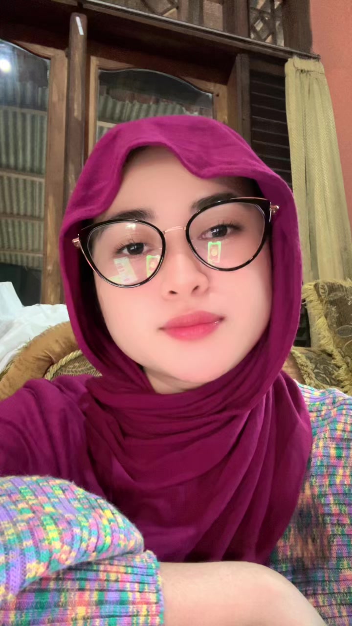 @Nanad🦋