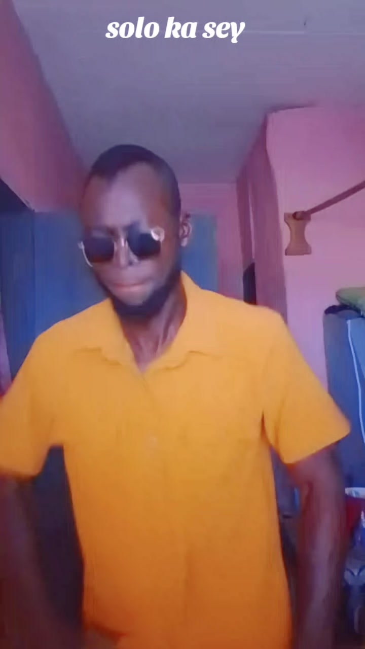 @sey traore