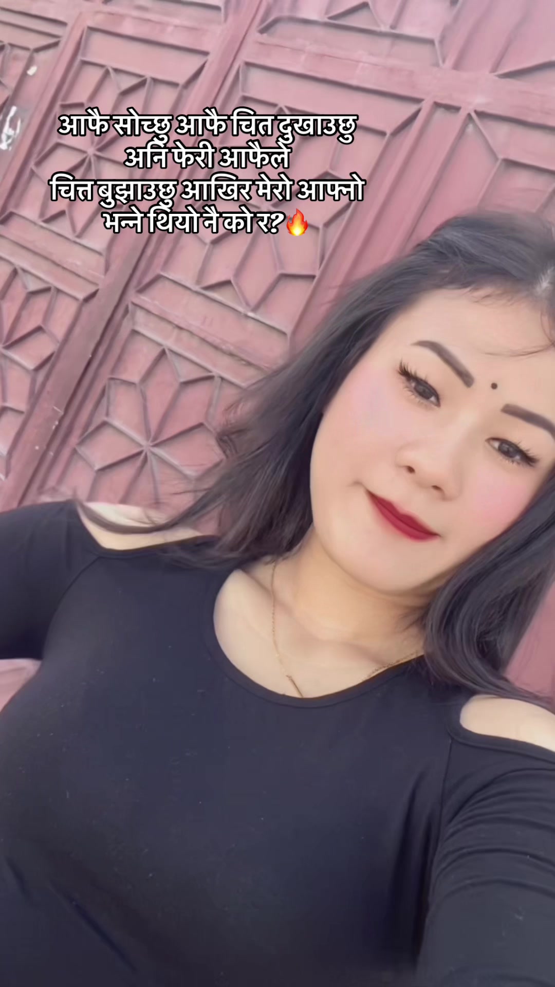 @Durga shrestha