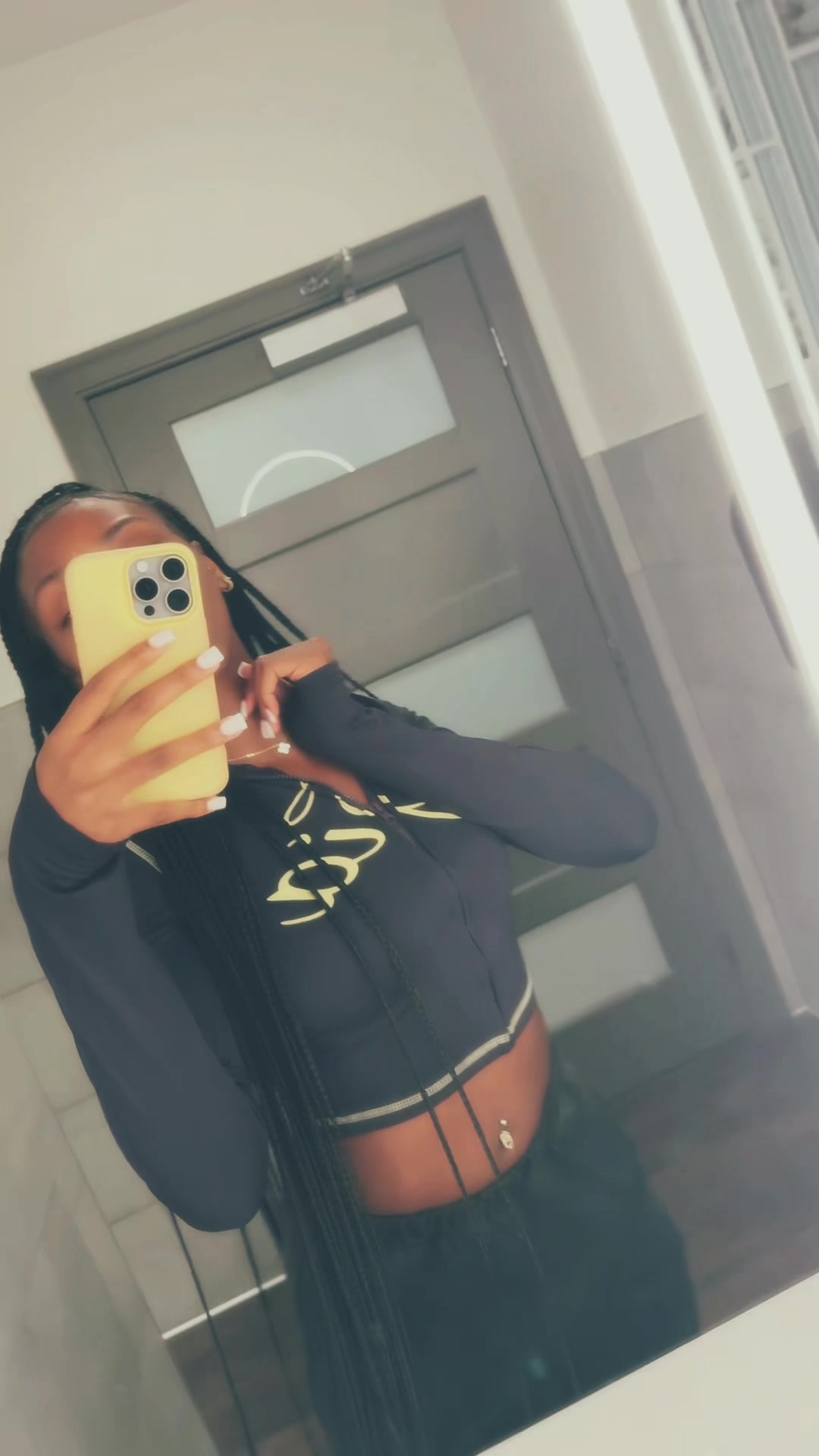 @caramelcancer