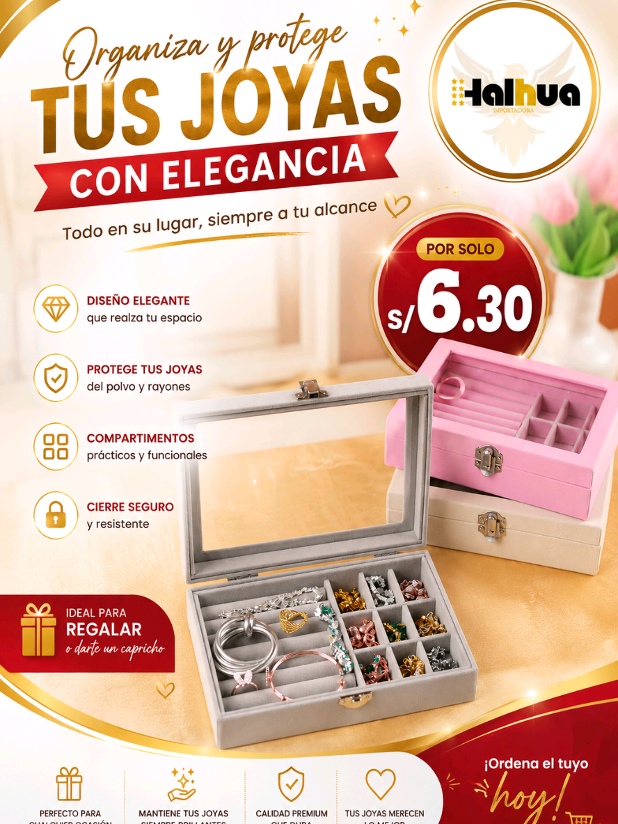 @halhuaimportadora