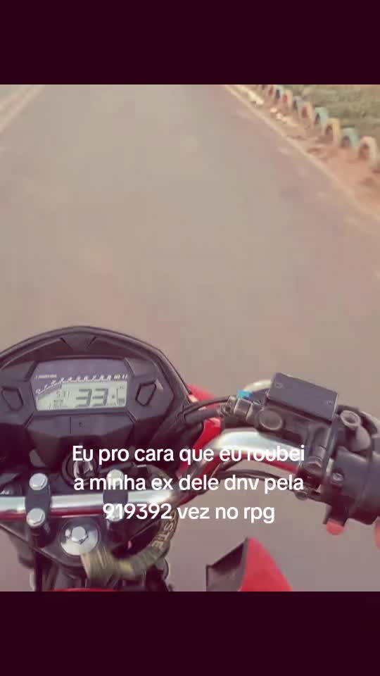 @claytinho 🇲🇫