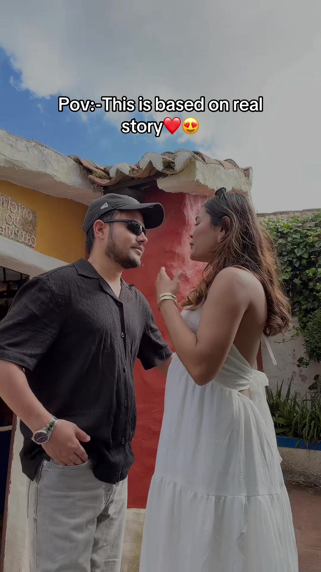 @memoryshrestha