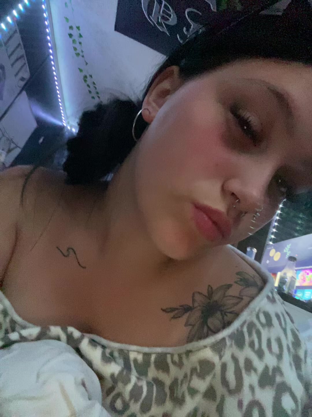 @Tayla.Macgregor<3