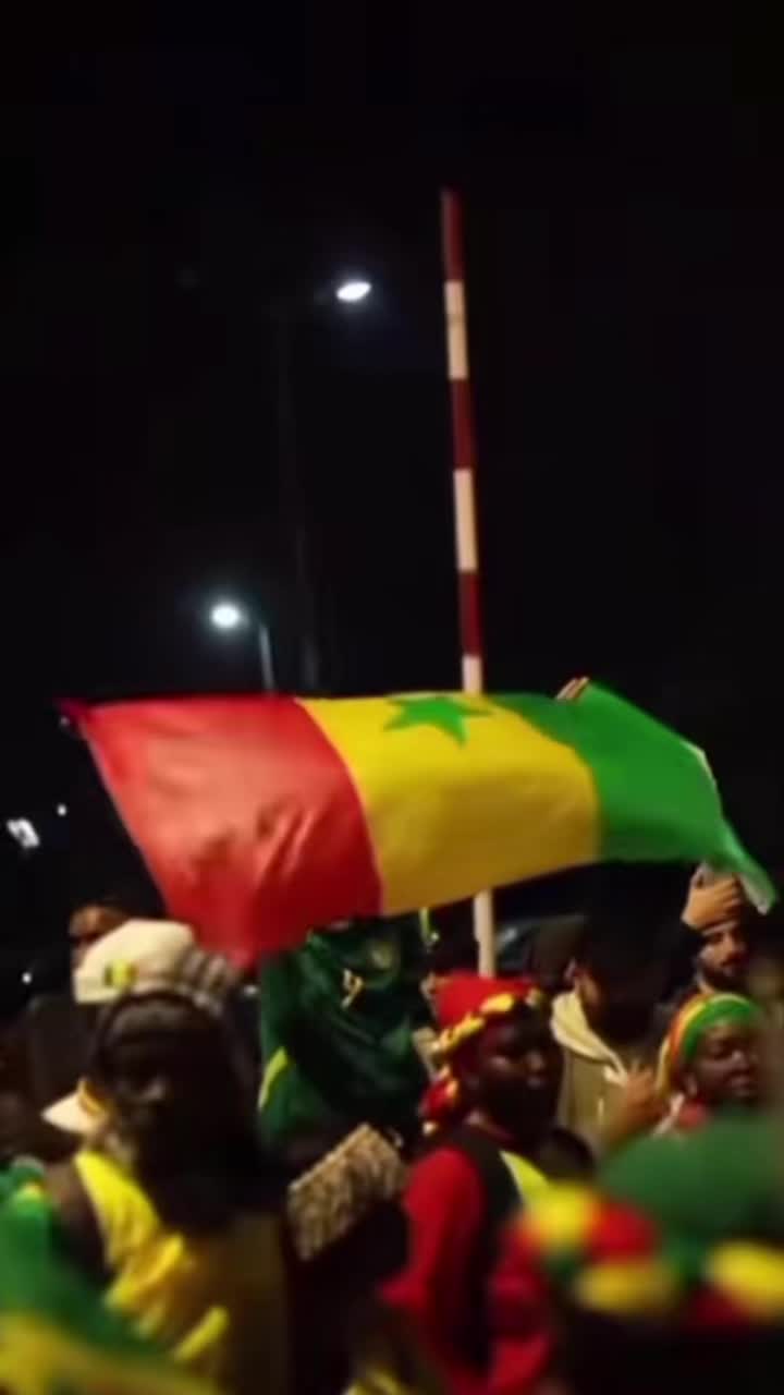 @𝑴𝑨𝑫𝑹𝑰𝑫𝑰𝑺𝑻𝑨𝑺 ✪