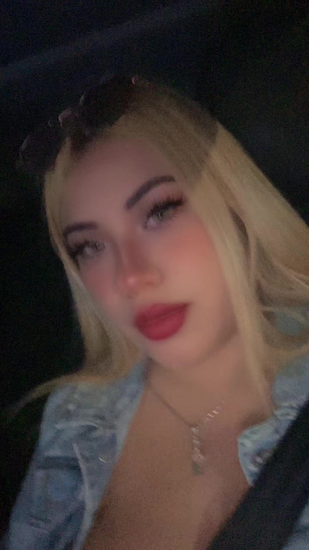 @Bratz Jess🧁