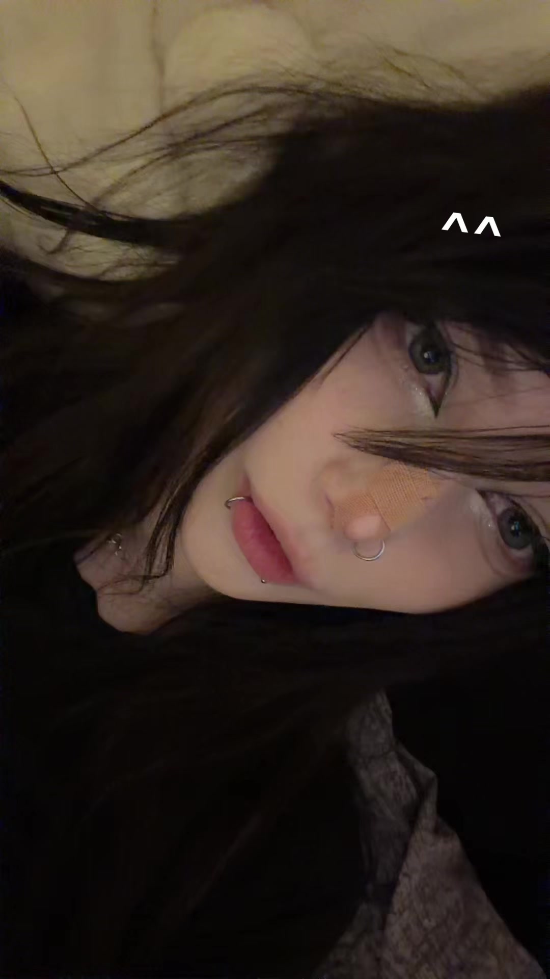 @спиртик