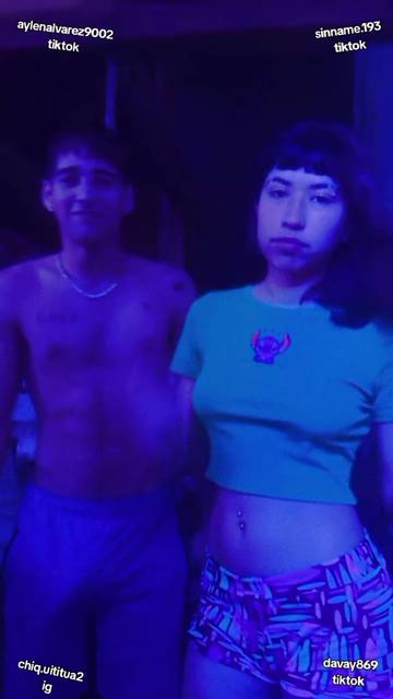@jos🥲