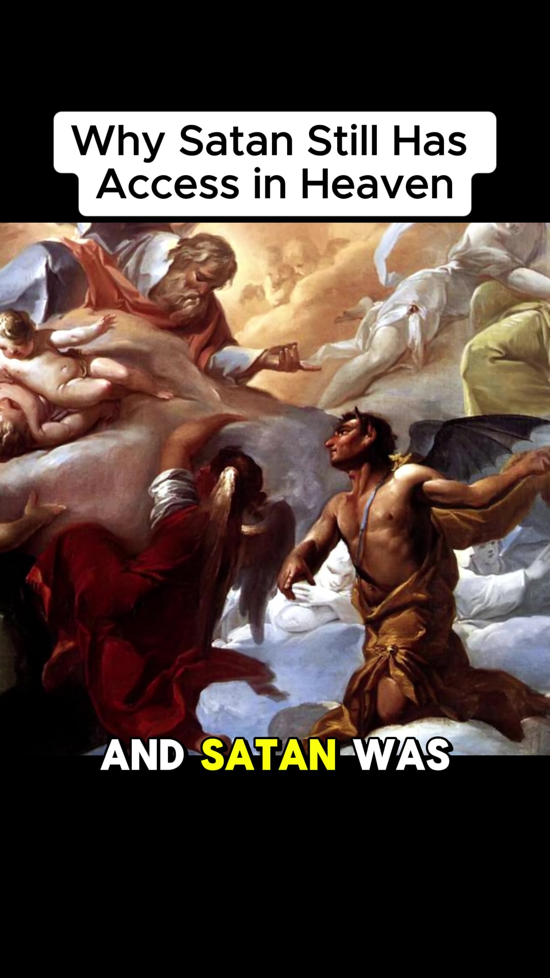 @hiddengospels