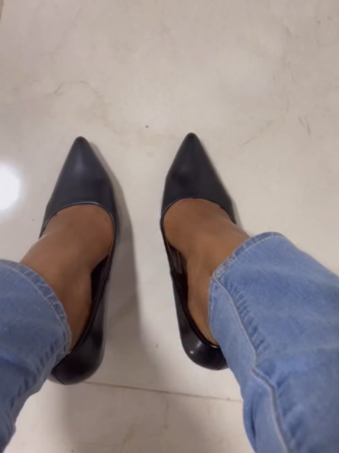 @SexyFeet35