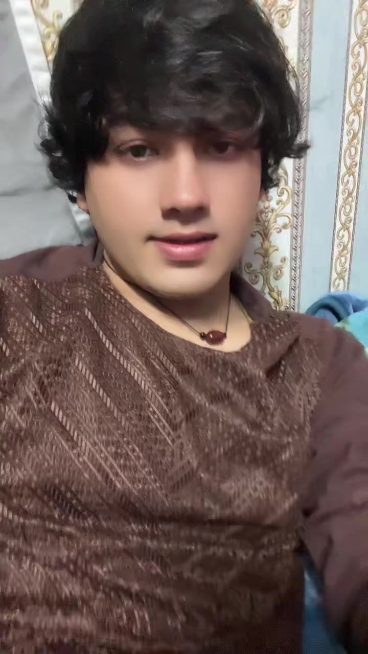 @🇦🇫ھیجران_ 01🇦🇫