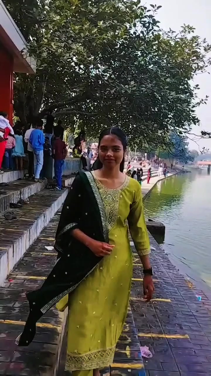 @Aasha Das