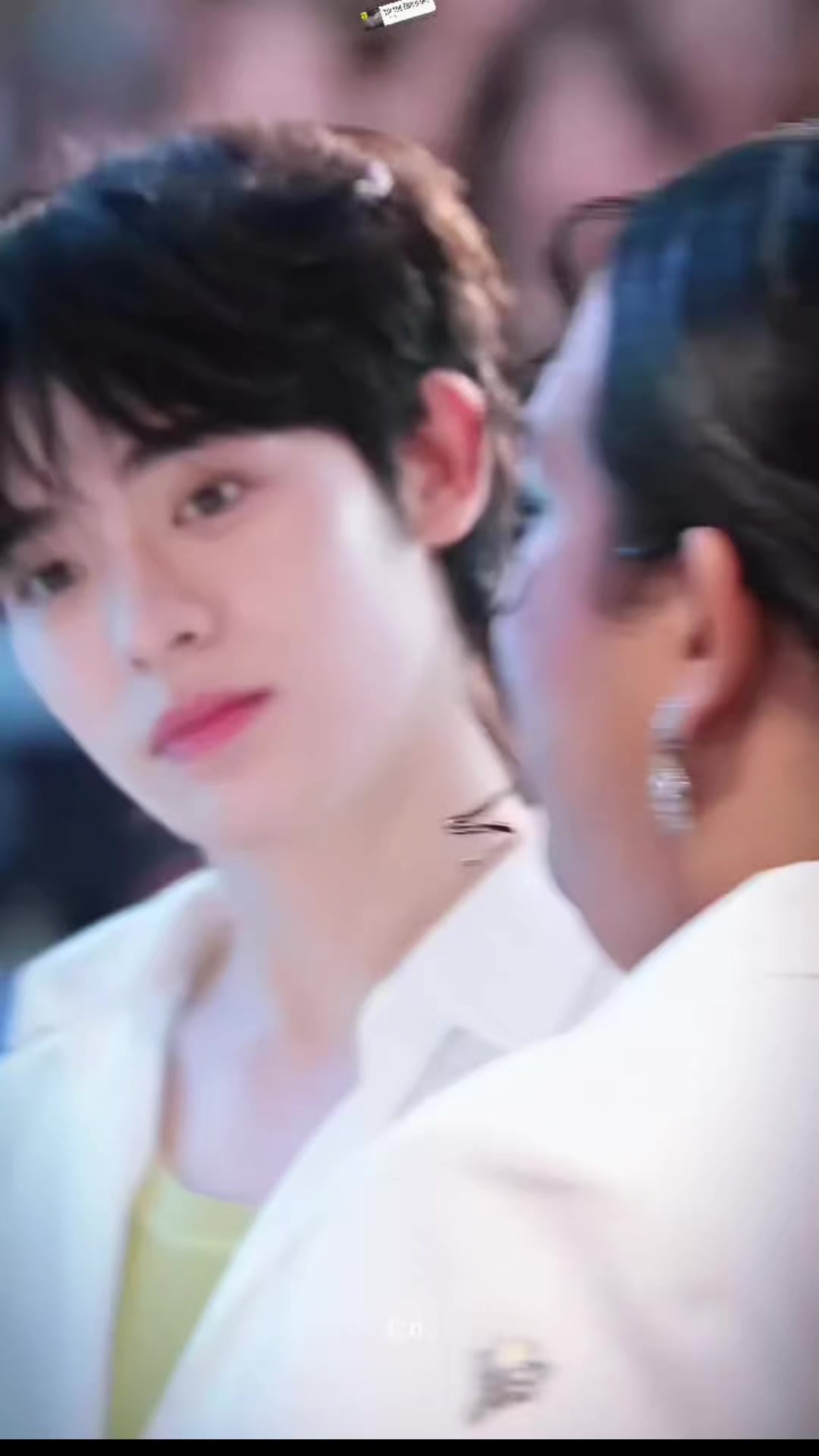 @✨ɣ¡ωɑɑ💫𝕍𝔸𝕍𝔸🌟