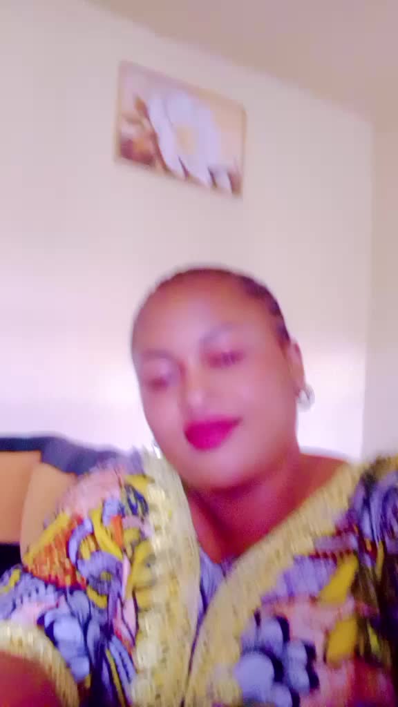 @kabisylvie