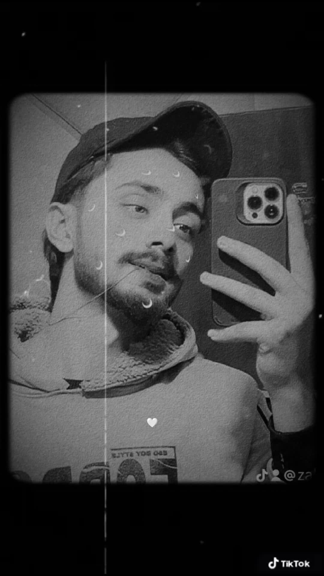 @ᏃꪋbᎥ 𐌼𝙪𝙜𝖍ꪋʆ✌
