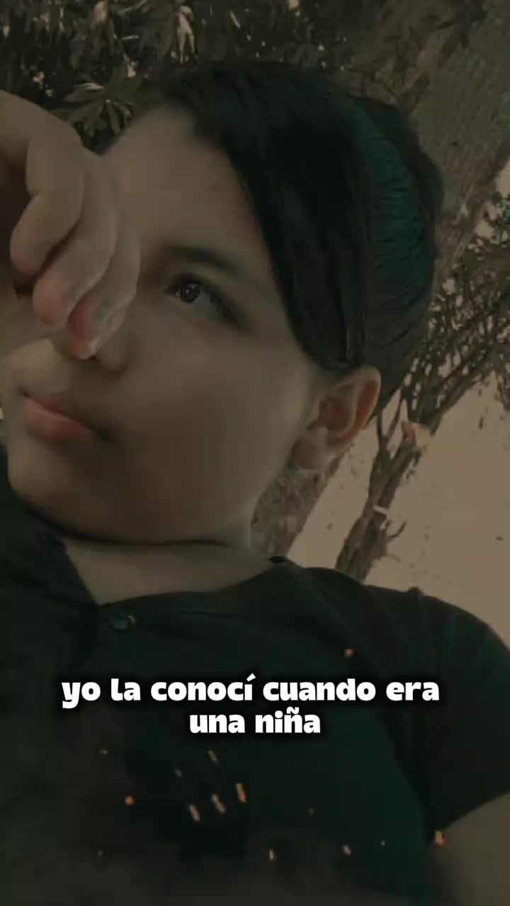 @Briza Macias