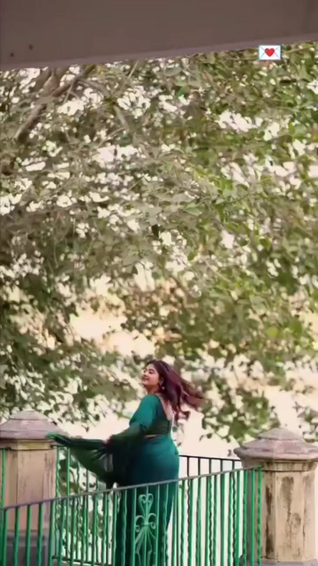 @কষ্টের বিনিময় ভালোবাসা