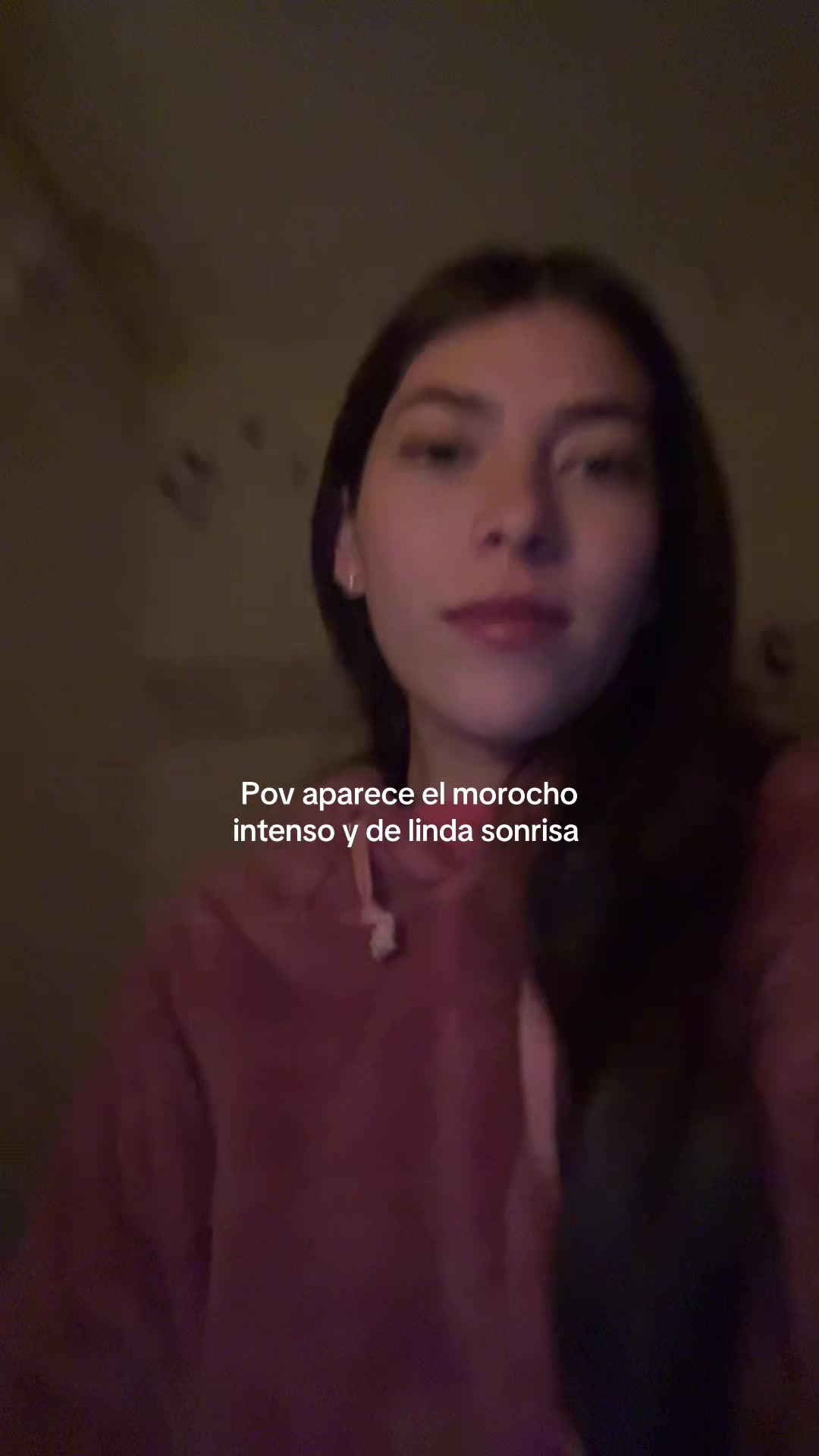 @Reinaoffline