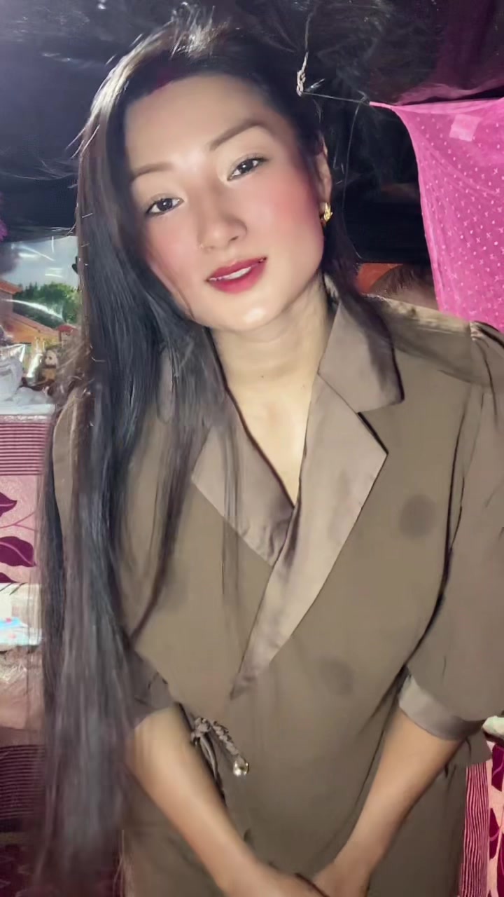 @junisharai2