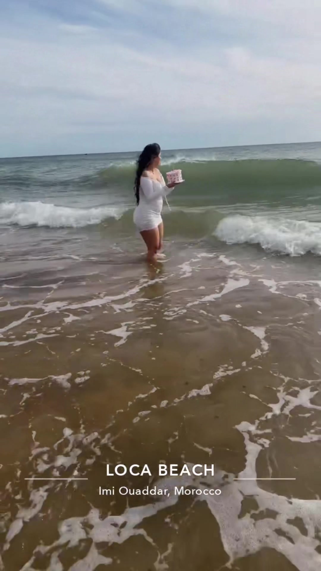 @ماسة💎