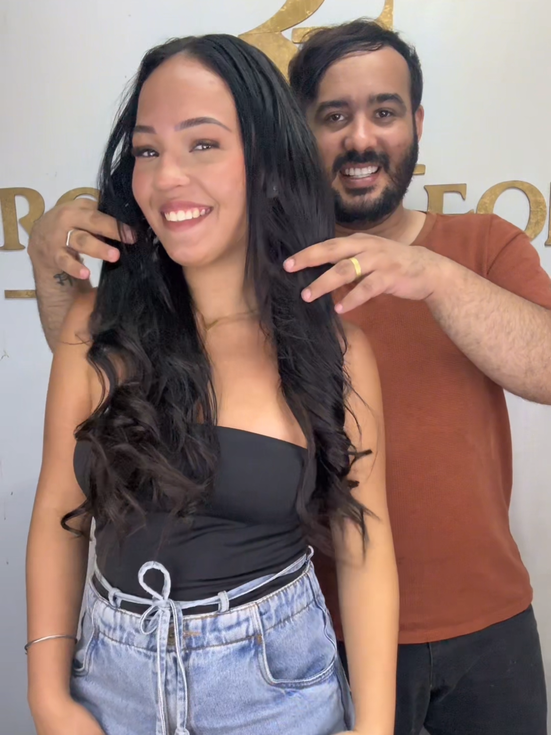 @rodrigofonsecamegahair