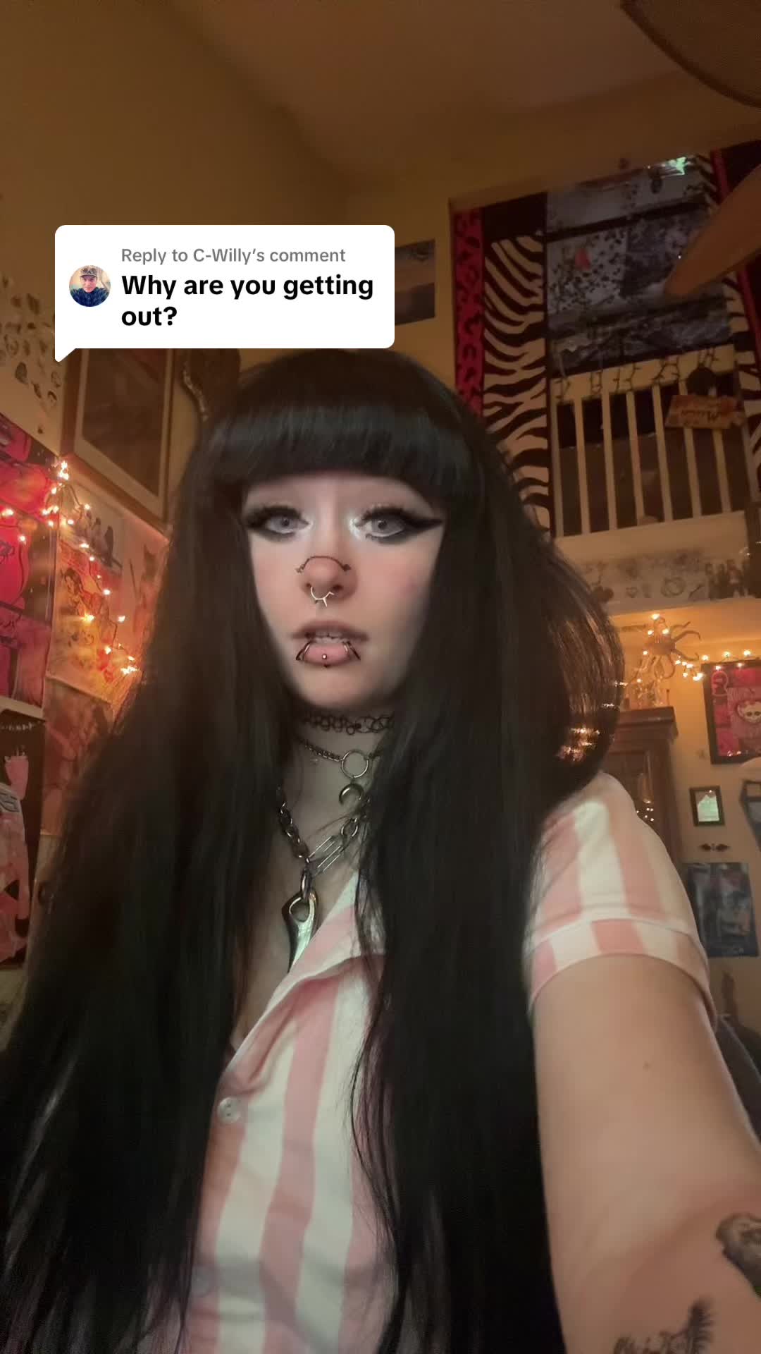 @Lydia (tooth fairy)
