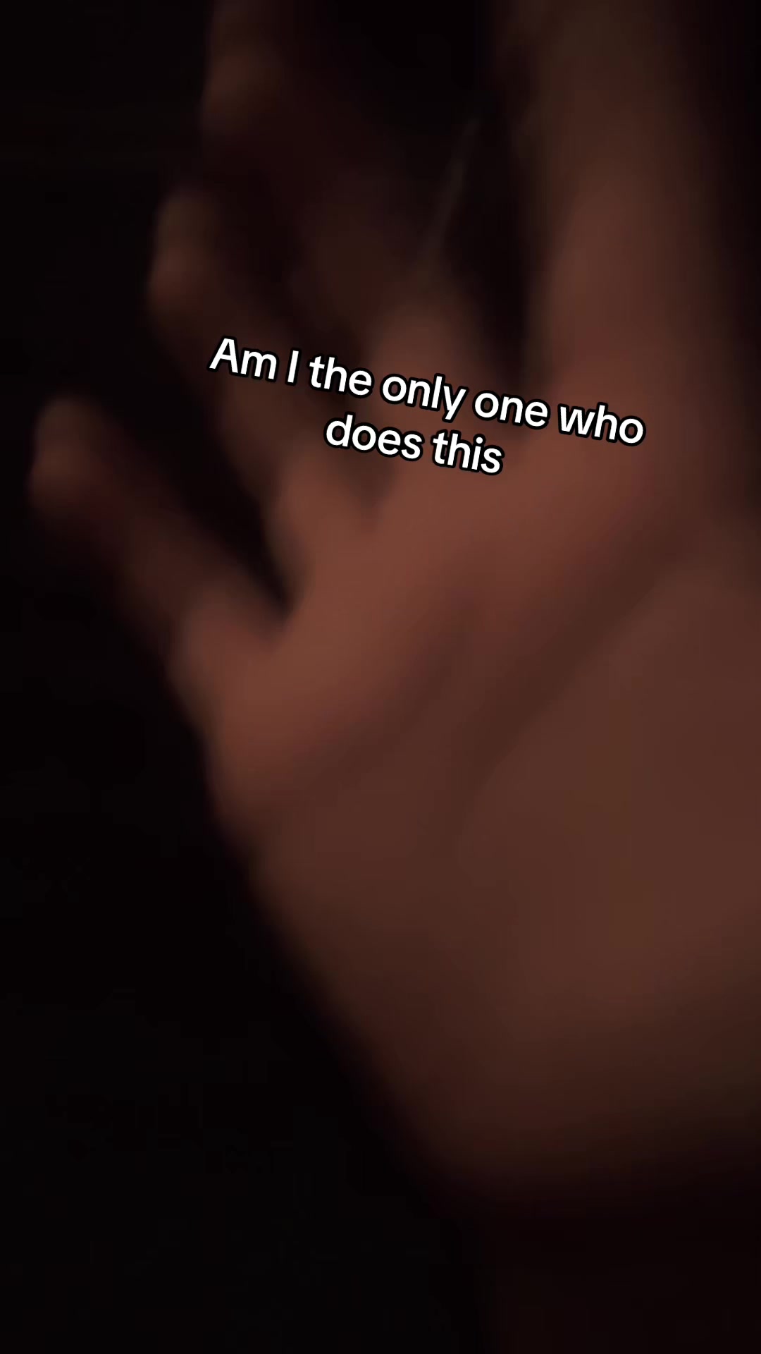 @𝔸𝕫𝕚𝕒𝕙𝕚𝕕𝕜𝕗𝕣🤣(T_T)