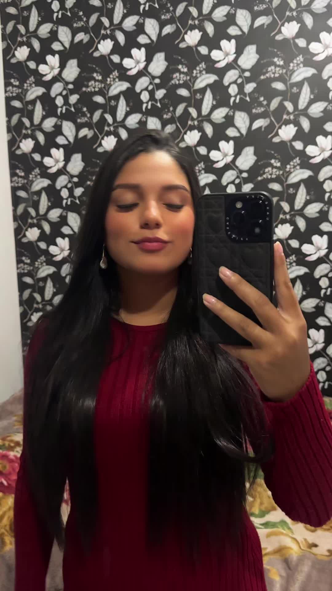 @maria díaz