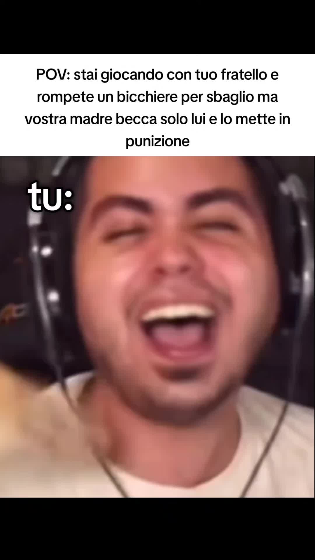 @TikTok_memeit