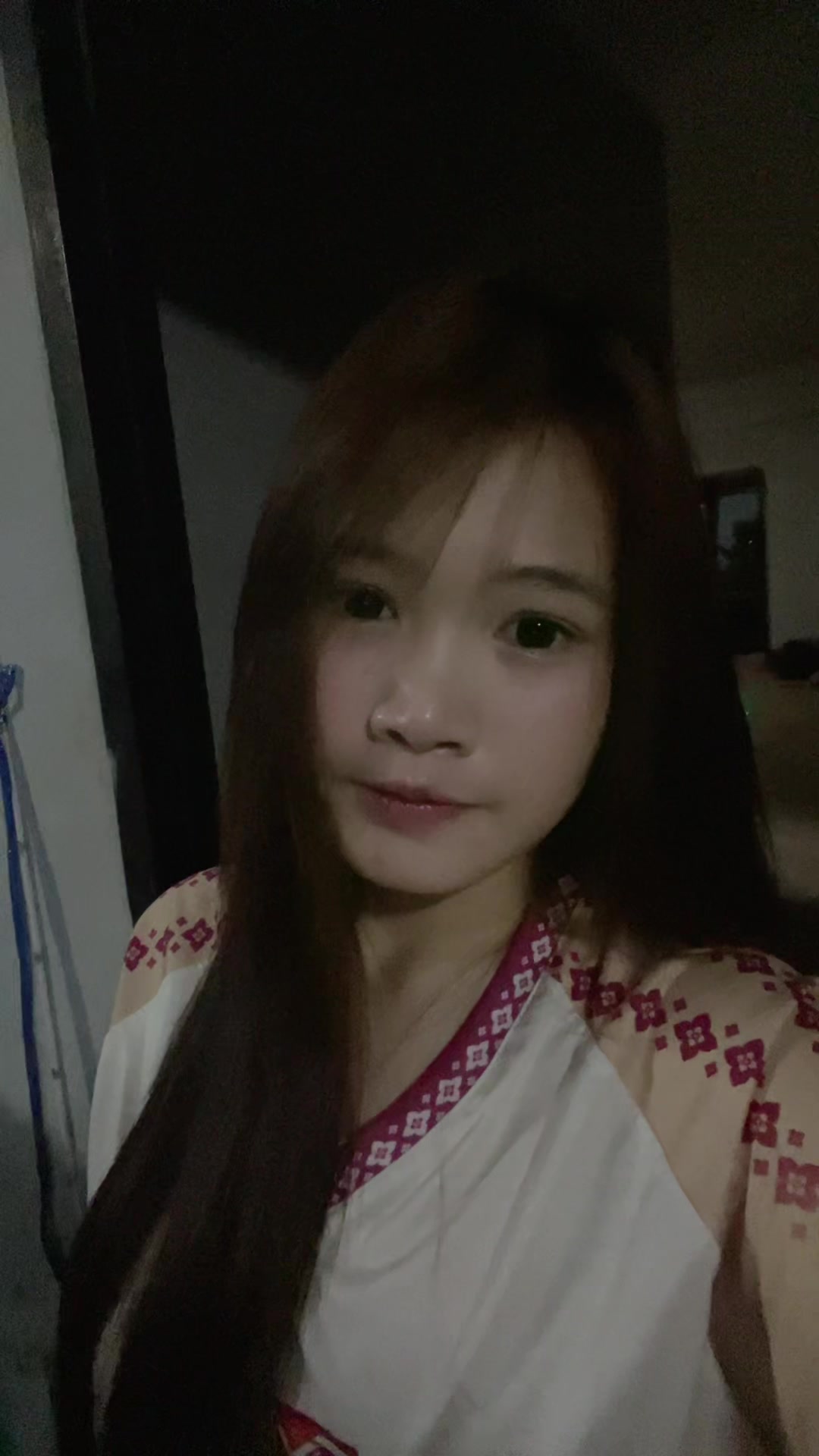 @&hearts;️