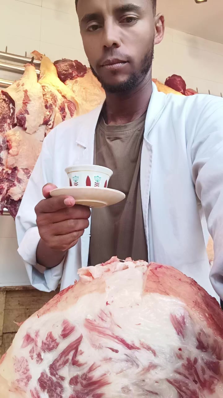 @ወርኮ ኤናቾ ኧጎናሦ ዘር