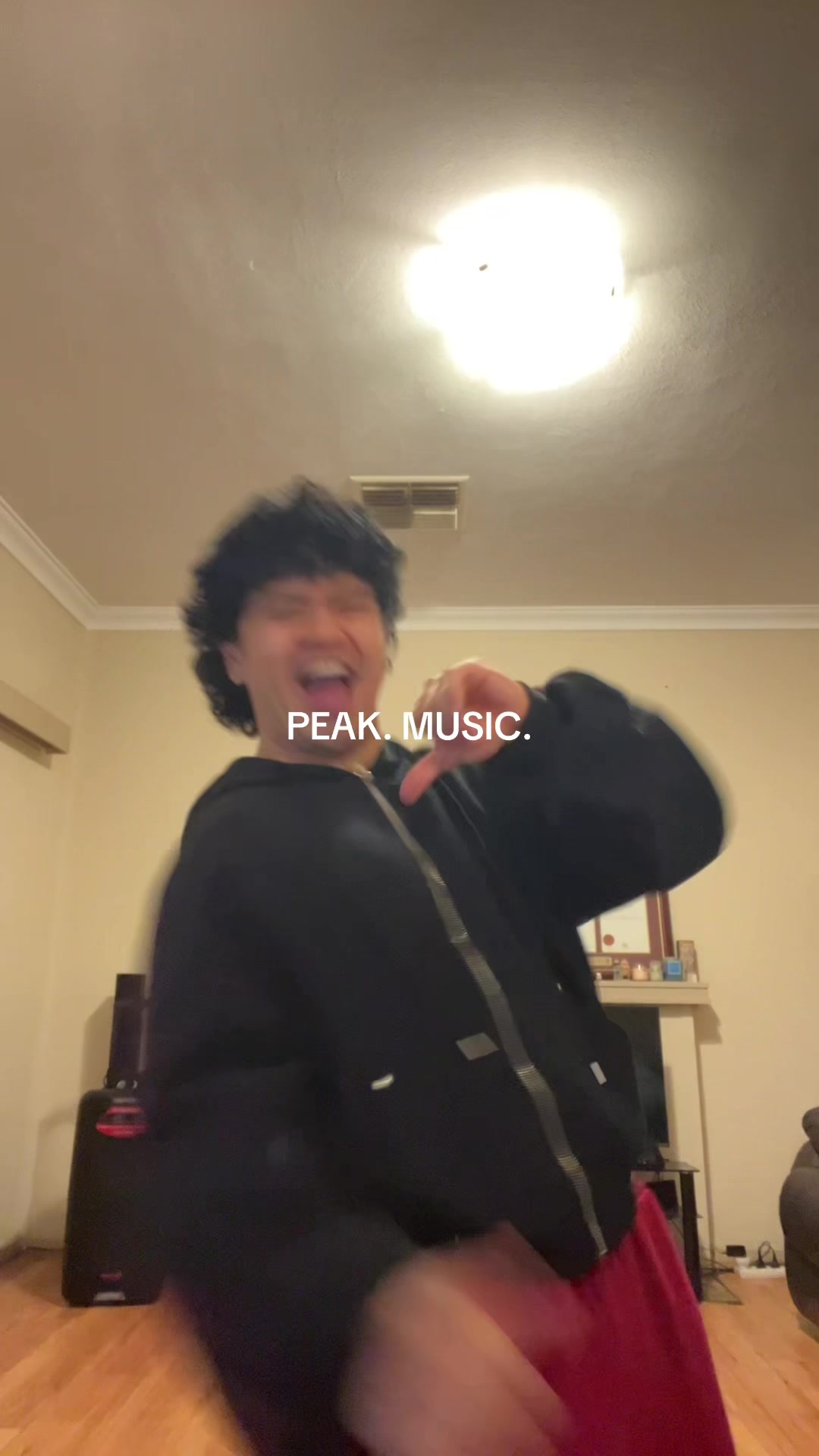 @JJ