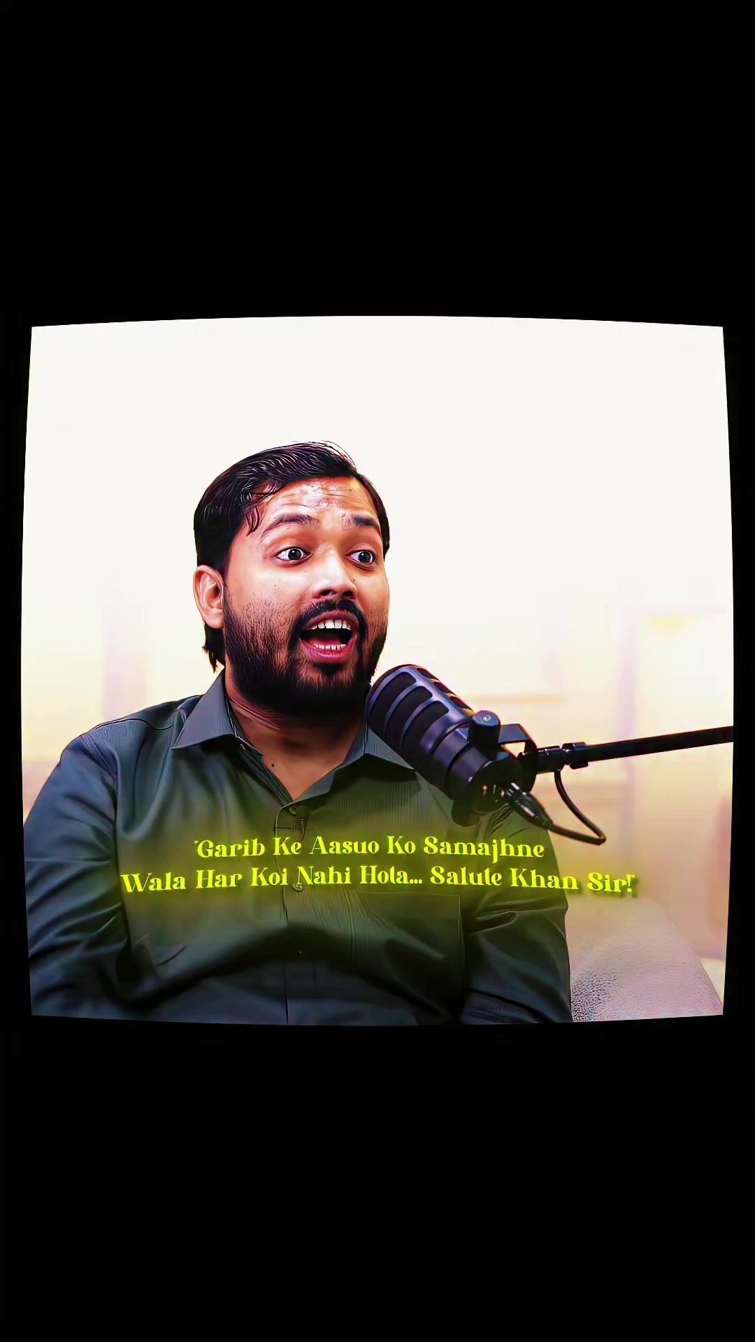 @ₘD ₙₐⱼbᵤₗₗₐₕ 🇮🇳to.U.A.E.🇦🇪