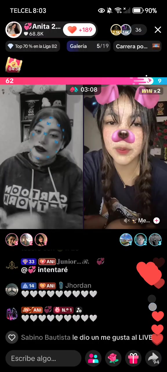 @💞Vani de Anita25💠🏵️🇲🇽🇵🇪