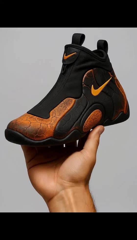 @ILLEST KICKS