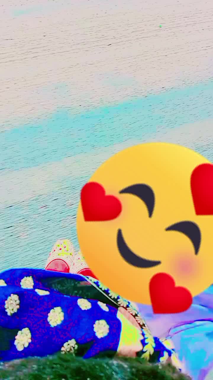 @Sindhi chokre😍