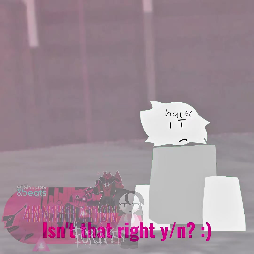@๐ป๐ฐ๐ก๐ก๐ญ๐๐ญ๐๐ฐ๐ง๐ญØ๐ก๐ธ
