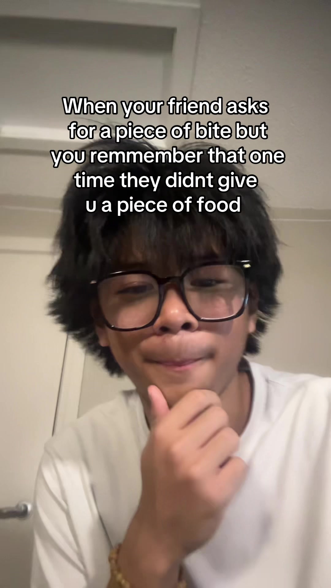 @sebassushi