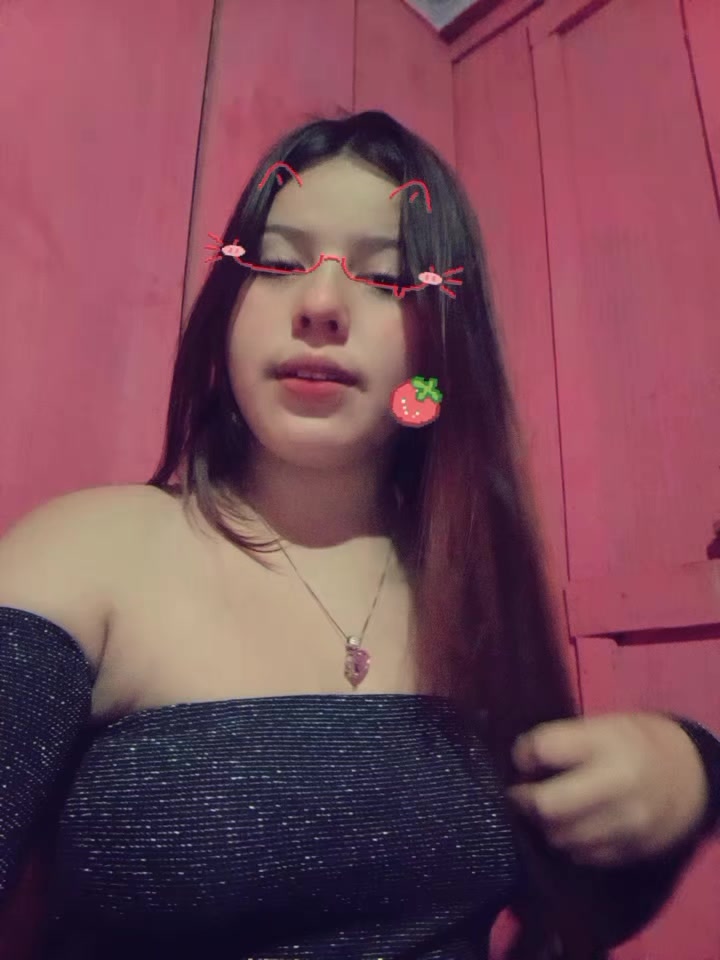 @Souza.xzx0
