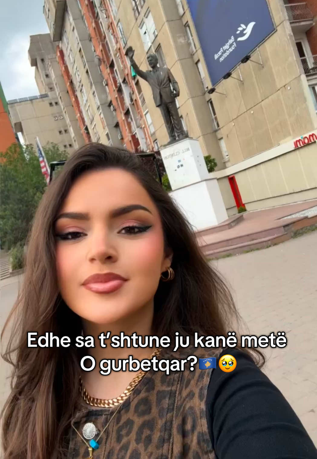 @Qendresa.