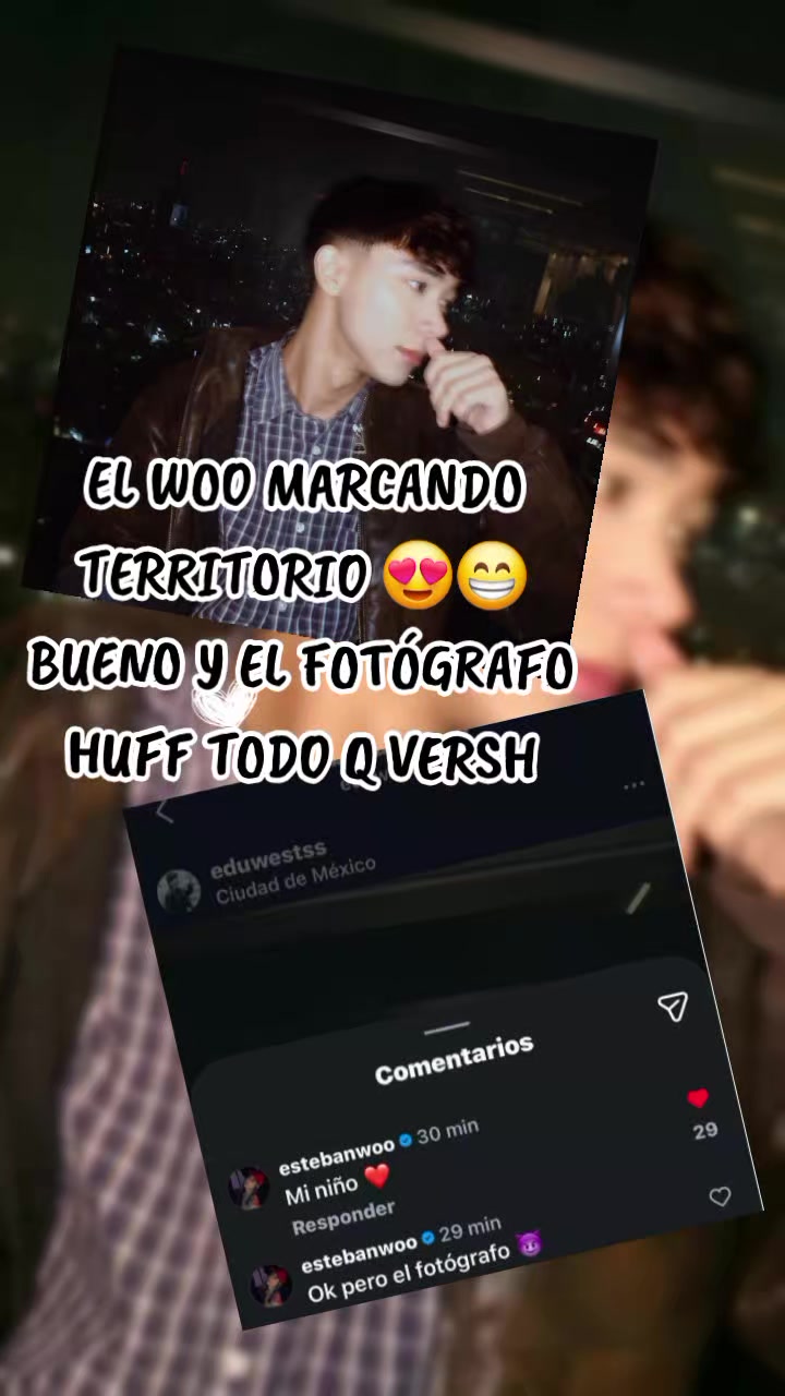 @Nany_wooo🦠🩷