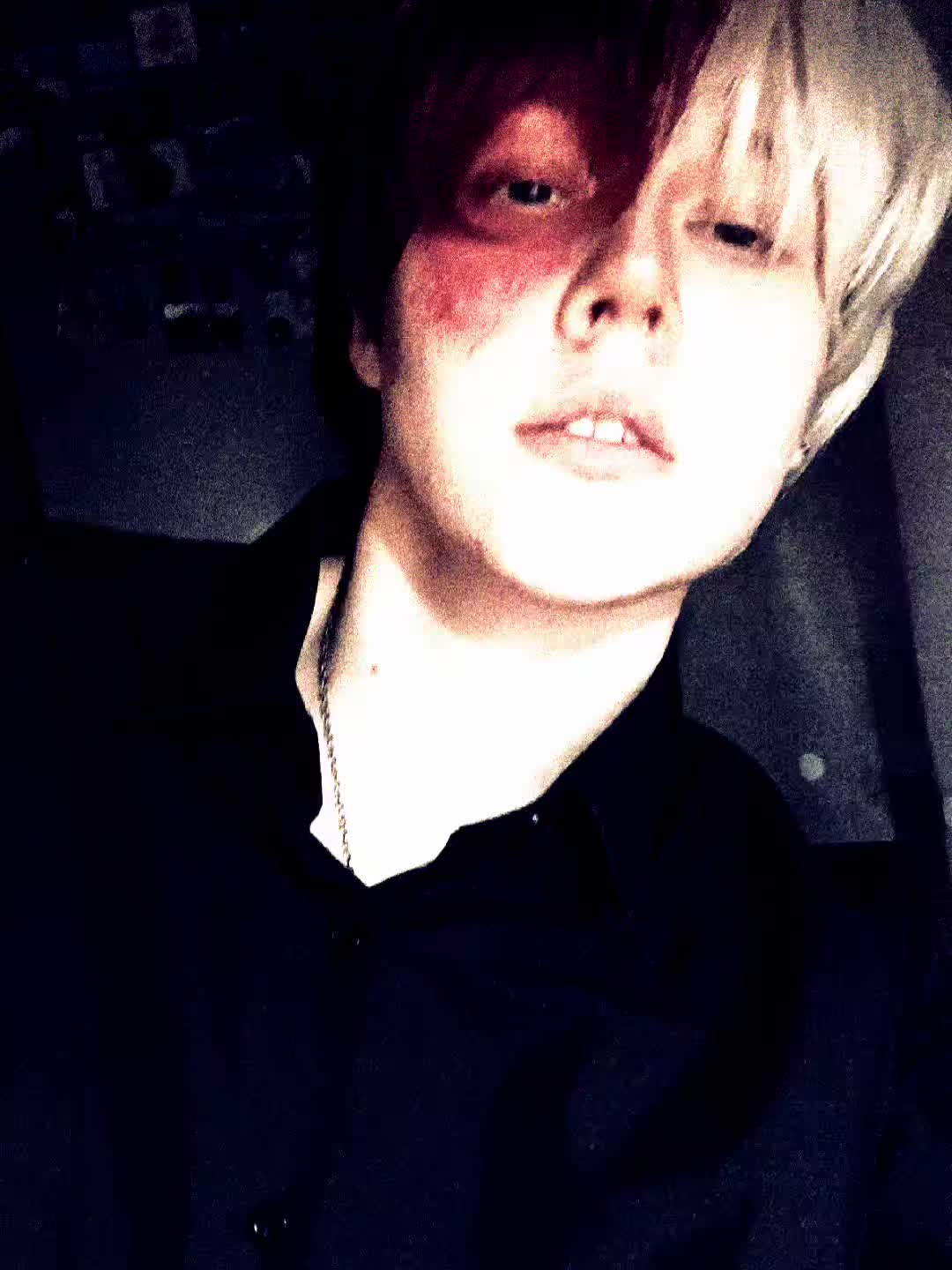 @shishuuuu