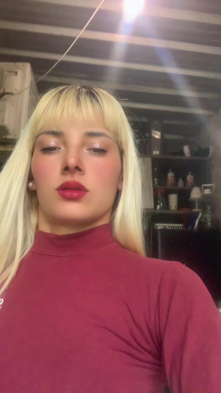 @CaritoGuillama